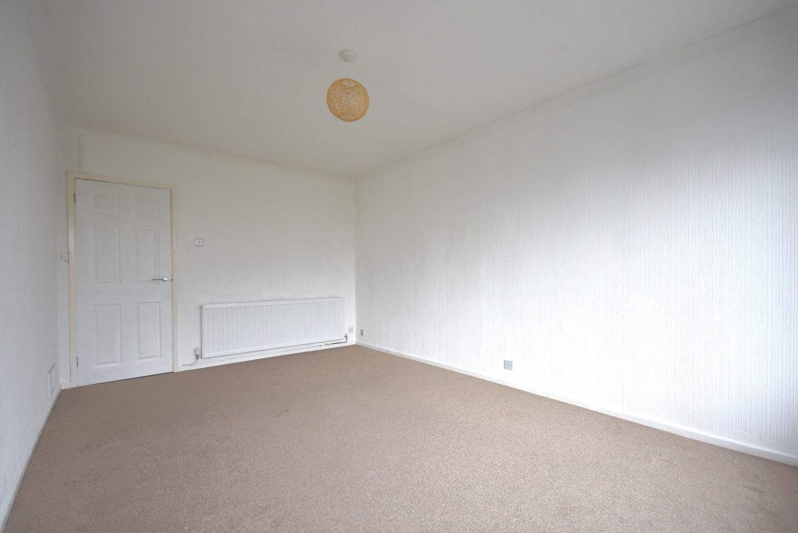 5 Penlan Rise, Llandough, Penarth, CF64 2LS